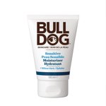 Bulldog Sensitive Moisturizer