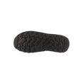 thumbnail image 5 of Bearpaw Women's Alyssa Boot, 5 of 5