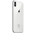 thumbnail image 4 of Restored Apple iPhone XS Max 64GB Unlocked Smartphone Like New, 4 of 7