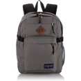 thumbnail image 1 of Jansport Sac à Dos Grande Capacité pour Campus Principal, 1 of 2