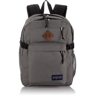buy jansport backpack canada Cool Student Superbreak Plus Buy Jansport Backpack