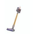 thumbnail image 1 of Dyson Magasin Officiel - Aspirateur Sans Fil V8B - Remis à Neuf, Couleur Pouvant Varier, 1 of 8
