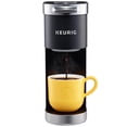 thumbnail image 1 of Cafetière une tasse à la fois Keurig K-Mini Plus, 1 of 10