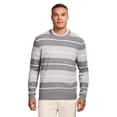 thumbnail image 1 of IZOD Crewneck Sweater, 1 of 4