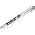 thumbnail image 4 of Razor A Kick Scooter Girls (Pink) | 13010067, 4 of 9