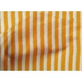 thumbnail image 4 of oneOone Cotton Poplin Fabric Stripe Block Print Fabric BTY 56 Inch Wide, 4 of 4
