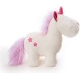 thumbnail image 4 of 22 Cm Unicorn Theodor Standing Toy, 4 of 5