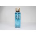 thumbnail image 4 of Aqua Kiss par Victoria's Secret pour Femmes - Bruine Parfumée 8,4 oz, 4 of 4