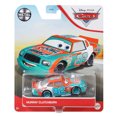 thumbnail image 4 of Disney Pixar Cars Murray Clutchburn, 4 of 4