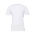 thumbnail image 1 of BELLA+CANVAS pour Hommes 3001c, 4TG, Blanc, 1 of 3