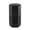 Black, variant on Humidifiers for Home,Pet Purifiers for Home Smell, Pet Purifier, Humidifier and Purifier in One, Purifiers with Washable Filters, Portable, Powerful, Silent,Purifiers for Home