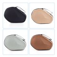 thumbnail image 2 of Hard Shell Hexagonal Sports Equipment Case for Ping Pong, Badminton & Tennis Rackets – Durable, Anti-Fall Storage Bag with Customizable Logo Printing, Designed for North American Market, Patent-Free, 2 of 5