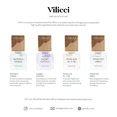 thumbnail image 2 of Vilicci Car Air Freshener, Montreal Romance Scent, Long Lasting Fragrance for Auto and Home, 1 Bottle of Car Perfume, 2 of 5
