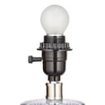 thumbnail image 2 of hometrends Table Lamp, 2 of 5