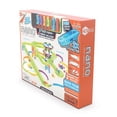 thumbnail image 4 of HEXBUG nanotopia, 4 of 8
