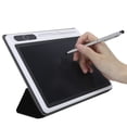 thumbnail image 1 of LCD Writing Tablet 9 Inch,  Writing Drawing Board Doodle Pads Graphics Drawing Tablet for Home School Office, 1 of 7
