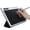 Red with leather case, variant on LCD Writing Tablet 9 Inch,  Writing Drawing Board Doodle Pads Graphics Drawing Tablet for Home School Office