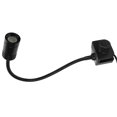 thumbnail image 4 of Aquarium Lamp, Fish Tank Light Aquarium Landscape Lamp Waterproof LED Planted Aquarium Light  For Saltwater Freshwater Plants For Fish Tanks, 4 of 8