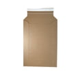 thumbnail image 1 of SupremeX HDC4X-10 Conforme Enveloppes Robustes 13 x 18 Po (Lot de 10, 1 of 1