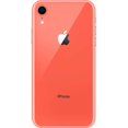 thumbnail image 2 of Apple iphone XR 128GB Certified Refurbished | Grade A Like New, 2 of 2