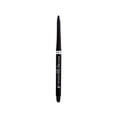thumbnail image 1 of L'Oreal Paris Infallible Grip 36H Gel Mechanical Liner, 1 of 7