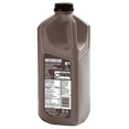 thumbnail image 1 of Northumberland 2% Chocolate Milk, 1 of 5