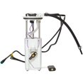 thumbnail image 4 of SP6229M Fuel Pump Module Assembly By SPECTRA PREMIUM IND INC, 4 of 4
