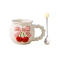 thumbnail image 4 of EGNMCR Mug Office Mug Ceramic Mug Coffee Mug Home Office Mug Ceramic Mug, 4 of 6