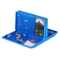 thumbnail image 2 of Series Game Strategy Classic Toy Board Sea for Retro ship Game Education Multicolor Toys and Hobbies Gift, 2 of 7