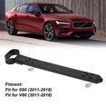 thumbnail image 4 of Prevents Wobble, Enhances , Durability Headlight Support Anchor for S60 V60 2011-2018, 4 of 8