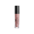 thumbnail image 2 of Golden Rose Longstay Liquid Matte Lipstick - 23 Cool Beige, 2 of 4