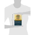 thumbnail image 3 of Mantras de Guérison, Thomas Ashley-Farrand Broché, 3 of 4