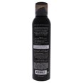 thumbnail image 2 of Ultra Fine Workable Hairspray by Kristin Ess for Unisex - 6.7 oz Hair Spray, 2 of 2