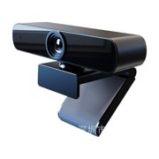 2MP USB Webcam Live Webcam, Computer Video Conference, 1080P Free Drive ,Easy Installation