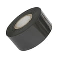thumbnail image 4 of Black Ribbon Apply To Hp-241/Dy-8 Date Printer Coding Machine Part 30*100mm Quality Tool Accessories, 4 of 9