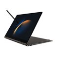 thumbnail image 3 of Samsung Galaxy Book3 Pro 360 16" Laptop 13th Intel® Core™ i7-1360P NP960QFG-KA2CA, 3 of 5