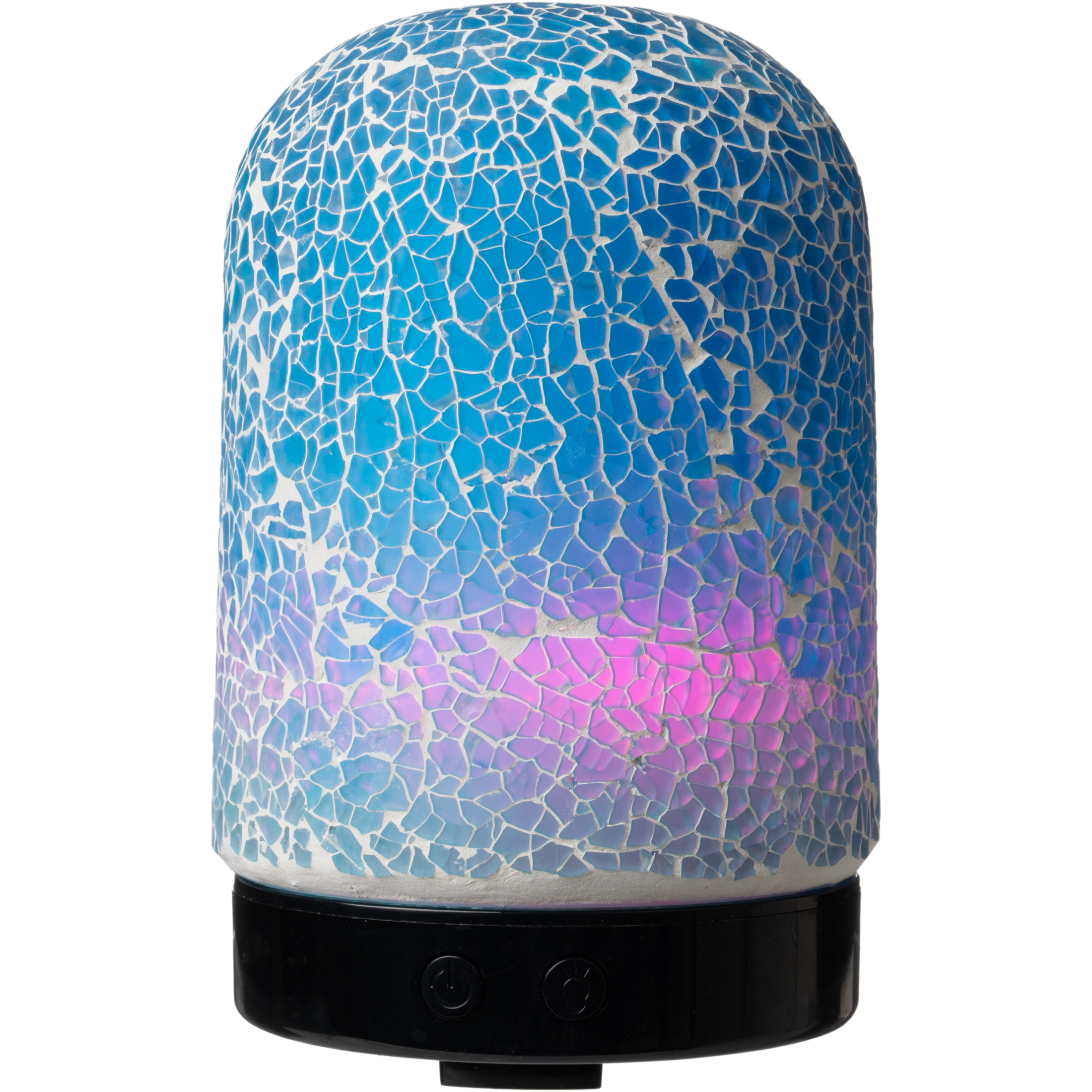 Diffuseur 100 mL Scentsationals, Kara