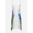 thumbnail image 4 of Carolines Treasures SS1034APRON Havanese Apron - 27 H x 31 W in., 4 of 4
