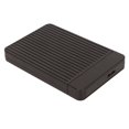 thumbnail image 4 of US Hard Drive Case,2.5in USB3.0 HDD Case US HDD Case External HDD Case Exceptional Craftsmanship, 4 of 9
