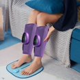 thumbnail image 1 of TIMIFIS Desktop Dust Collector Rechargeable Model Leg Massagers Home Multi-Purpose Leg Calf Massage Multi-Function Fatigue Massagers Three-Speed Strength Apartment Essentials, 1 of 6