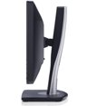 thumbnail image 5 of Reusine Dell 22" 1920 x 1080 LCD Monitor, P2212H, 5 of 5