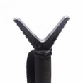 thumbnail image 3 of MesaSe Outdoor Accessories Stick Frame V-yoke Bracket  Camera tripod, 3 of 6
