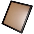 thumbnail image 4 of Household Tabletop Art Painting Display Frame Wooden Family Picture Frame Multi-use Certificate Frame, 4 of 8