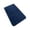 Dark Blue, variant on Home Kitchen Bathroom Textile Deals!Pcksrro Entrance Mat Bathroom Slip Floor Mat Machine Washable Sponge Absorbent Soft Pad