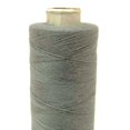 thumbnail image 1 of Fournitures de Couture Filées pour Courtepointe en Gros 20 Pcs Fil Jaune Bobine de Polyester, 1 of 4