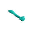 thumbnail image 3 of Marcus & Marcus OLLIE THE ELEPHANT Silicone Baby Feeding Spoon, 3 of 5
