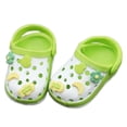thumbnail image 1 of Chaussures Douces en PU pour Poupée 17cm Accessoires de Jeu Confortables pour Enfants Utilisation Intérieure Extérieure, 1 of 3