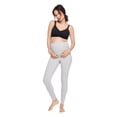 thumbnail image 2 of Legging Paisley Sky Maternité, 2 of 5