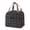 Navy, variant on Teacher Lunch Bag Kids Lunch Bags, Lunch Totes for Women Insulated, Mens Insulated Lunch Bag, Cute Lunch Bags Cooling Lunch Bag, Black