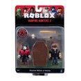 thumbnail image 2 of RoBlox Game Pack - Vampire Hunters 3, 2 of 3